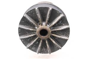 Polaris - 95 Polaris Trail Boss 300 4x4 Primary Drive Clutch - Image 6