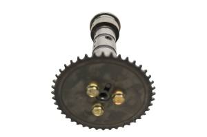 Polaris - 99 Polaris Scrambler 500 4x4 Camshaft Cam Shaft - Image 2