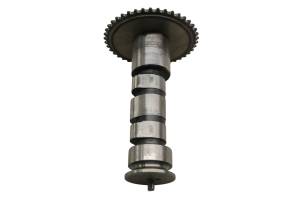 Polaris - 99 Polaris Scrambler 500 4x4 Camshaft Cam Shaft - Image 3