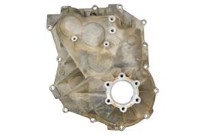 Kubota - 16 Kubota RTV500 -A/H Transmission Sub Gear Case Housing - Image 2