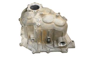 Kubota - 16 Kubota RTV500 -A/H Transmission Sub Gear Case Housing - Image 3