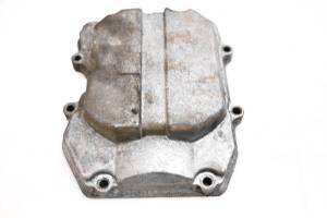 Polaris - 02 Polaris Ranger 500 6x6 Valve Cover - Image 2