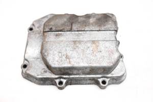 Polaris - 02 Polaris Ranger 500 6x6 Valve Cover - Image 3