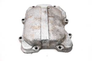 Polaris - 02 Polaris Ranger 500 6x6 Valve Cover - Image 4
