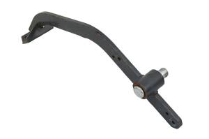 Kubota - 16 Kubota RTV500 -A/H Brake Pedal - Image 3
