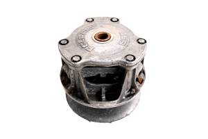 95 Polaris Magnum 425 4x4 Primary Drive Clutch