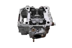 Polaris - 97 Polaris Magnum 425 6x6 Cylinder Head - Image 2