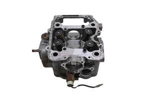 Polaris - 97 Polaris Magnum 425 6x6 Cylinder Head - Image 3
