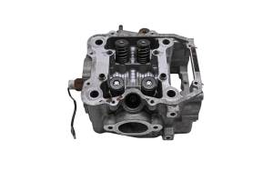 Polaris - 97 Polaris Magnum 425 6x6 Cylinder Head - Image 4