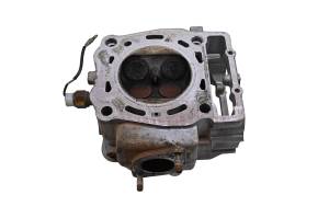 Polaris - 97 Polaris Magnum 425 6x6 Cylinder Head - Image 5