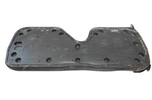 Kubota - 16 Kubota RTV500 -A/H Seat Bottom - Image 2
