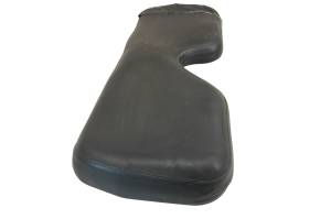Kubota - 16 Kubota RTV500 -A/H Seat Bottom - Image 3