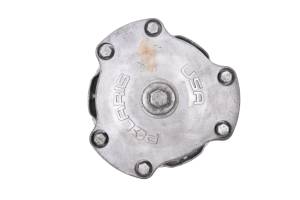 Polaris - 95 Polaris 300 4x4 Primary Drive Clutch - Image 2