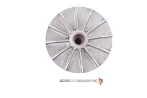 Polaris - 95 Polaris 300 4x4 Primary Drive Clutch - Image 4
