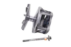 Polaris - 95 Polaris 300 4x4 Primary Drive Clutch - Image 5