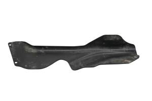 Polaris - 99 Polaris Scrambler 500 4x4 Side Prop Shaft Guard - Image 3