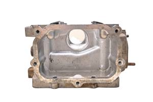 Polaris - 00 Polaris Sportsman 500 4x4 Cylinder Head - Image 2