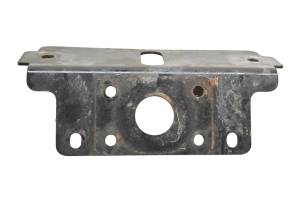 Polaris - 99 Polaris Scrambler 500 4x4 Headlight Bracket Mount - Image 3