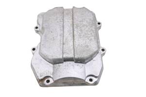 Polaris - 04 Polaris ATP 500 4x4 Valve Cover - Image 2