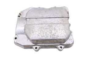 Polaris - 04 Polaris ATP 500 4x4 Valve Cover - Image 3