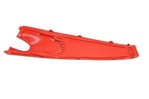 Polaris - 99 Polaris Scrambler 500 4x4 Hood Front Fender Cover - Image 3