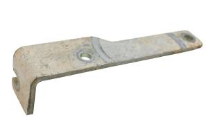 Kubota - 16 Kubota RTV500 -A/H Dt Cable Stay Bracket - Image 3