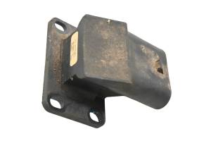 99 Polaris Scrambler 500 4x4 Hi-Low Transmission Sensor
