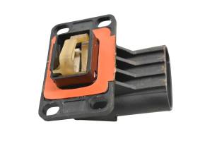 Polaris - 99 Polaris Scrambler 500 4x4 Hi-Low Transmission Sensor - Image 2