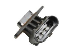 Polaris - 99 Polaris Scrambler 500 4x4 Hi-Low Transmission Sensor - Image 3