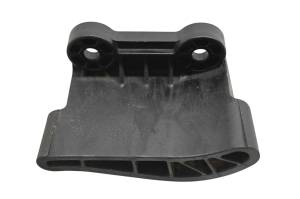 99 Polaris Scrambler 500 4x4 Transmission Chain Guide