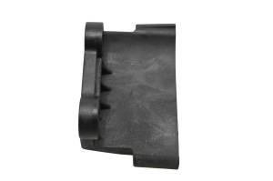 Polaris - 99 Polaris Scrambler 500 4x4 Transmission Chain Guide - Image 2