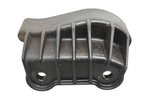 Polaris - 99 Polaris Scrambler 500 4x4 Transmission Chain Guide - Image 3