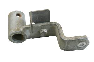 Kubota - 16 Kubota RTV500 -A/H Shift Lever - Image 1