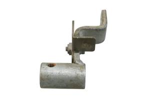 Kubota - 16 Kubota RTV500 -A/H Shift Lever - Image 2