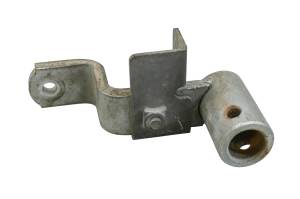 Kubota - 16 Kubota RTV500 -A/H Shift Lever - Image 3