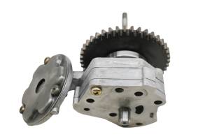 Polaris - 99 Polaris Scrambler 500 4x4 Oil Pump - Image 2