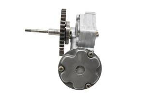 Polaris - 99 Polaris Scrambler 500 4x4 Oil Pump - Image 3