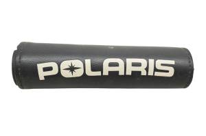 Polaris - 99 Polaris Scrambler 500 4x4 Handlebar Cover - Image 1