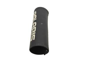 Polaris - 99 Polaris Scrambler 500 4x4 Handlebar Cover - Image 2