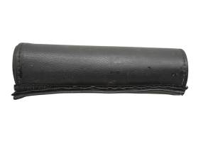 Polaris - 99 Polaris Scrambler 500 4x4 Handlebar Cover - Image 3