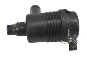 Kubota - 16 Kubota RTV500 -A/H Airbox Intake Air Box - Image 2