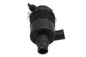 Kubota - 16 Kubota RTV500 -A/H Airbox Intake Air Box - Image 3