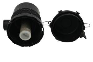 Kubota - 16 Kubota RTV500 -A/H Airbox Intake Air Box - Image 4