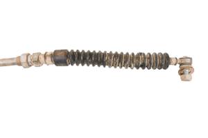 Can-Am - 19 Can-Am Commander 1000R XT Shifter Shift Cable - Image 3