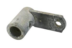 Kubota - 16 Kubota RTV500 -A/H Difflock Lever - Image 3