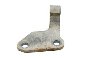 Kubota - 16 Kubota RTV500 -A/H Shift Cable Stay Bracket - Image 2