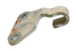 Kubota - 16 Kubota RTV500 -A/H Shift Cable Stay Bracket - Image 3