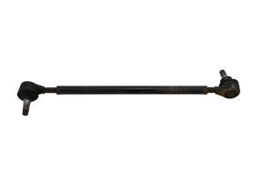 99 Kawasaki Prairie 300 2x4 Tie Rod & Ends KVF300