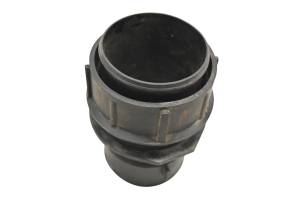 Polaris - 99 Polaris Scrambler 500 4x4 Carburetor Air Duct Inlet - Image 2