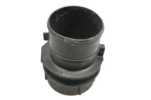 Polaris - 99 Polaris Scrambler 500 4x4 Carburetor Air Duct Inlet - Image 3